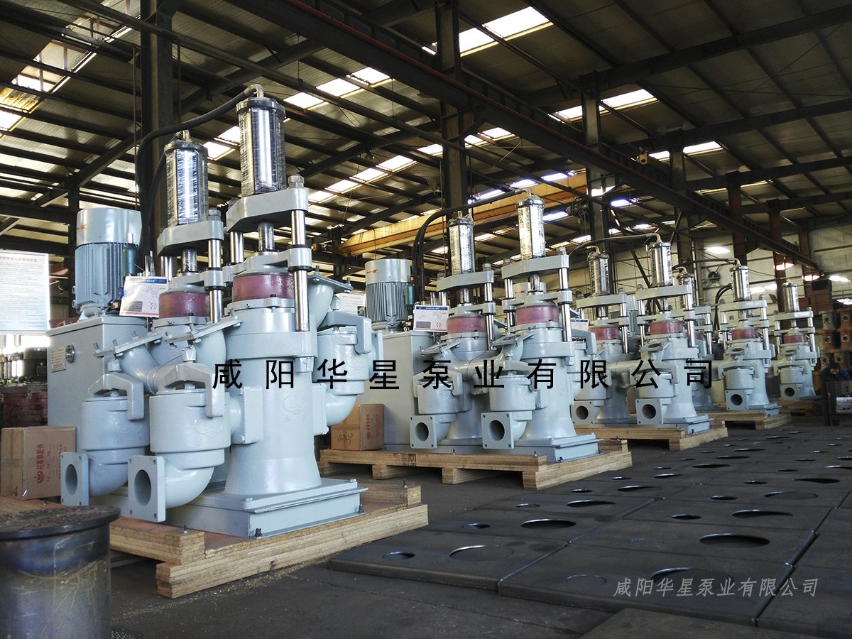 陶瓷柱塞泥漿泵廠家電話(huà)