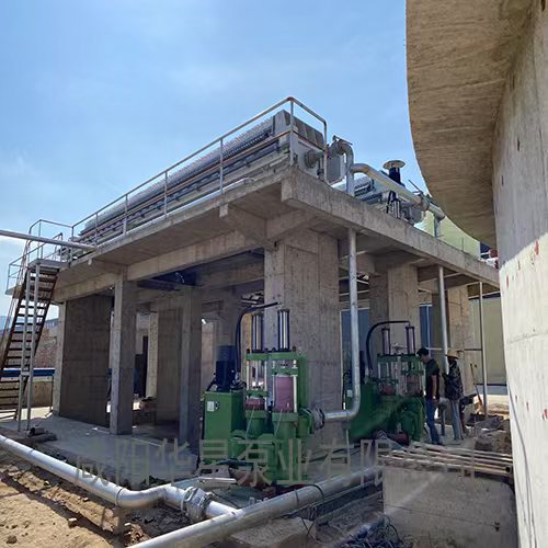 d9a99f7ea082a303d2a080957da8b63a_089e706a2d9a632